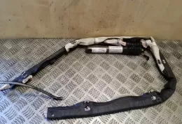 30373228E штора подушек безопасности Citroen C4 Grand Picasso 2011