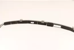 X6020250265I штора подушек безопасности Jaguar X-Type 2003