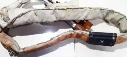 BAMPT11702 штора подушек безопасности Hyundai i30 2008