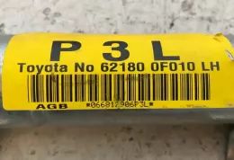066812906P3L штора подушок безпеки Toyota Corolla Verso AR10 2006