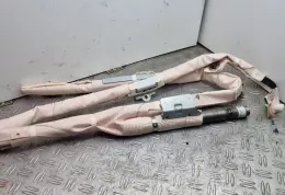 ADA071577R штора подушок безпеки Mazda CX-5 2014