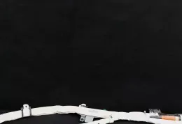 T5012400333 штора подушок безпеки Volvo S40, V40 2002