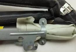 0038443 штора подушек безопасности Citroen C6 2007