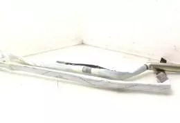 991351211360 штора подушок безпеки BMW 3 E46 2002