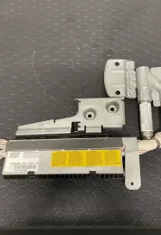 1031683140081 штора подушек безопасности Land Rover Range Rover L322 2008