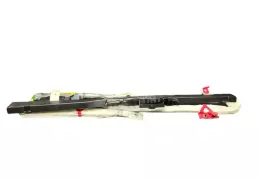 BAMPT11167 штора подушек безопасности Saab 9-3 Ver2 2008