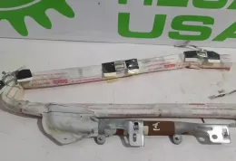 9654839980 штора подушок безпеки Citroen C4 I 2009