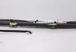 98028410B0 штора подушек безопасности Citroen C1 2005