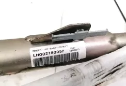 LH002780052 штора подушок безпеки Alfa Romeo 147 2001