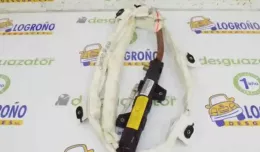 51847417 штора подушок безпеки Fiat Croma 2005
