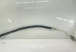 30337226L штора подушек безопасности Mercedes-Benz ML W164 2007