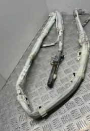 85096383603N штора подушек безопасности BMW 5 E60 E61 2008