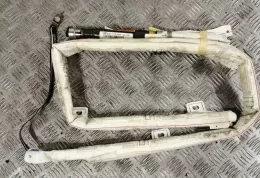 6218005040 штора подушок безпеки Toyota Avensis T250 2006