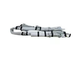 62YCK4101322 штора подушек безопасности Nissan Leaf II (ZE1) 2020