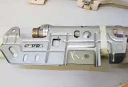 84911416709 штора подушок безпеки BMW 7 F01 F02 F03 F04 2009