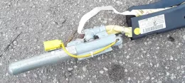 30346451E штора подушок безпеки Volkswagen Touran I 2006