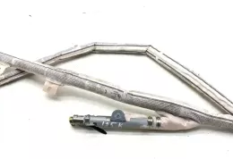 1K8880741 штора подушек безопасности Volkswagen Scirocco 2009