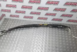 9656607480 штора подушок безпеки Peugeot 607 2005