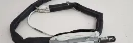 GBJB0142234 штора подушек безопасности Peugeot 508 2012