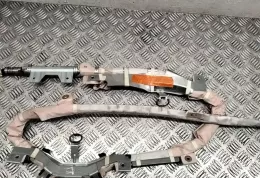 WN30M059220 штора подушек безопасности Subaru Forester SH 2010
