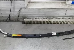 9634542780 штора подушек безопасности Citroen C5 2002