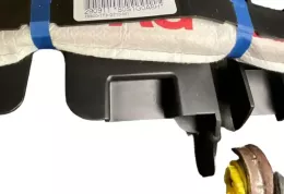 78800TF3G710 штора подушек безопасности Honda Jazz 2009
