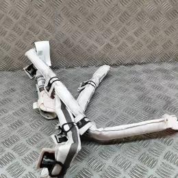 10A880741H штора подушек безопасности Volkswagen ID.3 2023