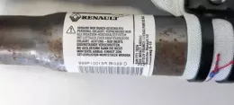 738210017R штора подушок безпеки Renault Scenic III - Grand scenic III 2009