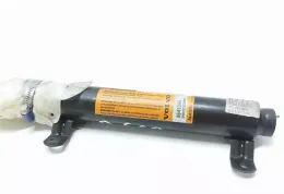 D4801C0020388 штора подушек безопасности Volvo S60 2004