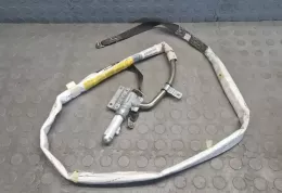 154999 штора подушок безпеки BMW X5 E53 2004