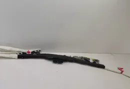 12785282 штора подушок безпеки Saab 9-3 Ver2 2008
