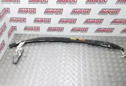 0030157 штора подушок безпеки Peugeot 607 2005