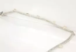 048UHC14MFH1 штора подушек безопасности Audi A4 S4 B6 8E 8H 2000