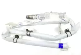 AB3925042D95AE штора подушек безопасности Ford Ranger 2011
