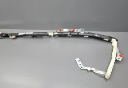 78800TL0G915M1 штора подушек безопасности Honda Accord 2009
