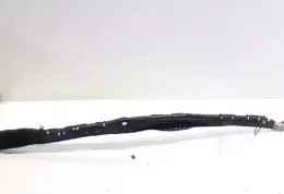 04810B04E6X штора подушек безопасности Seat Altea 2004