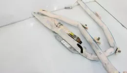 FNAJ1329600129 штора подушек безопасности BMW 7 F01 F02 F03 F04 2014