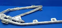 2124331032210374 штора подушок безпеки Mercedes-Benz E W212 2011