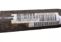 303818203Q29 штора подушок безпеки Lexus RX 330 - 350 - 400H 2009