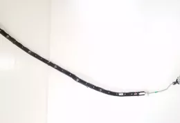 A1648601205 штора подушек безопасности Mercedes-Benz GL X164 2012