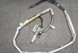 154999 штора подушок безпеки BMW X5 E53 2004