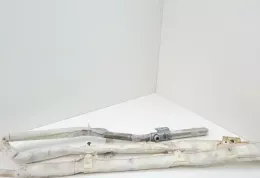 03BG225A1024Q штора подушек безопасности BMW 5 E60 E61 2003