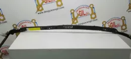 R238276372 штора подушок безпеки Opel Astra H 2007