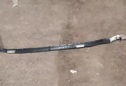 1638601205 штора подушек безопасности Mercedes-Benz ML W163 2004