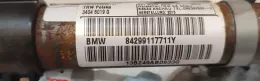 13B249AB0933G штора подушек безопасности BMW X1 E84 2013