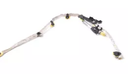 85711831213G штора подушек безопасности BMW 3 E92 E93 2009