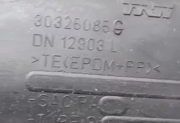30325085 штора подушек безопасности Peugeot 607 2006