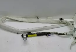 8P3880741E штора подушок безпеки Audi A3 S3 8P 2010