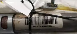 06272100388 штора подушек безопасности BMW 7 E65 E66 2001