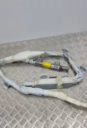 2D0P80110QJ6 штора подушек безопасности Lexus RX 450H 2011